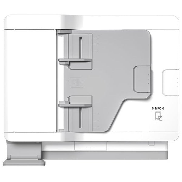 Pantum BM4305ADW Mono Laser Multifunction Printer image 4