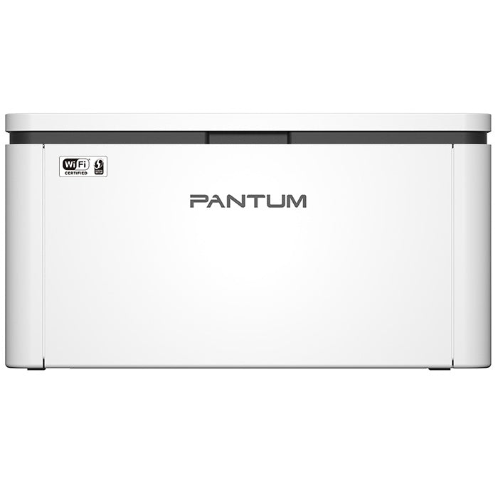 Pantum BP2300W Mono Laser Printer image 1