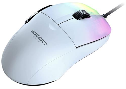 Roccat Kone Pro Gaming Mouse (ROC-11-405-02) image 3