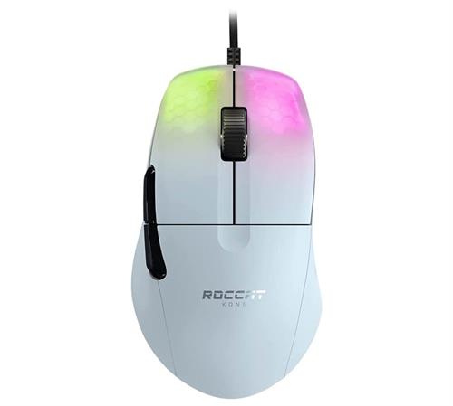 Roccat Kone Pro Gaming Mouse (ROC-11-405-02) image 1