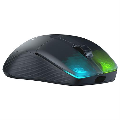 Roccat Kone Pro Air Gaming Mouse (ROC-11-410-02) image 1