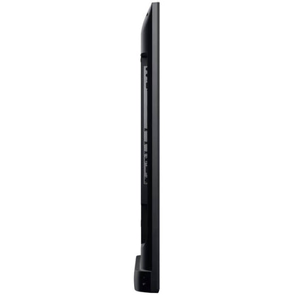 Dell C5519QA 55″ 4K UHD LED Conference Room Monitor (210-BFUB) — front view