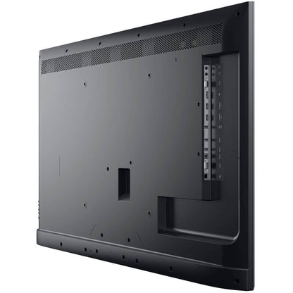 Dell C5519QA 55″ 4K UHD LED Conference Room Monitor (210-BFUB) — rear view