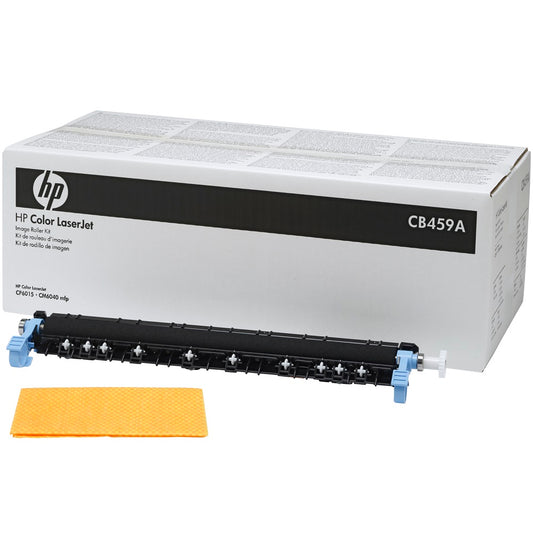 Genuine HP Color LaserJet CB459A Roller Kit (CB459A) image 1