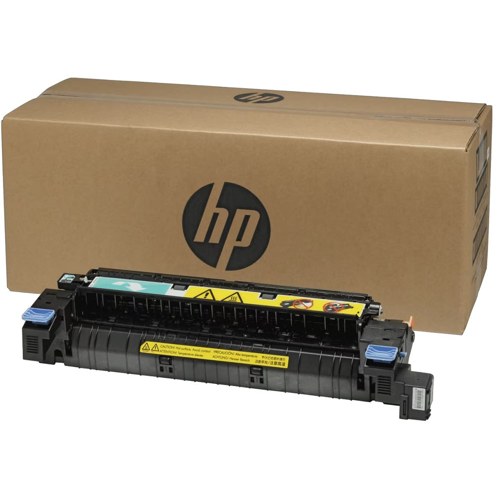 Genuine HP LaserJet CE515A 220V Maintenance Kit (CE515A) image 1