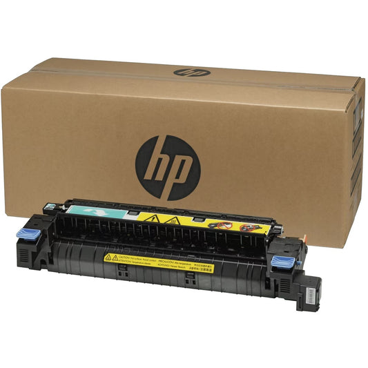 Genuine HP LaserJet CE515A 220V Maintenance Kit (CE515A) image 1