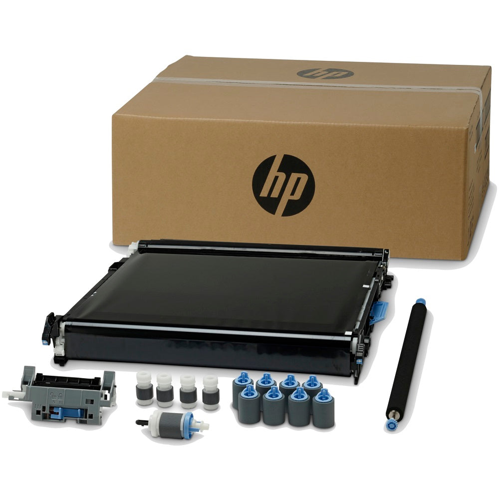 Genuine HP LaserJet CE516A Transfer Kit (CE516A) image 1