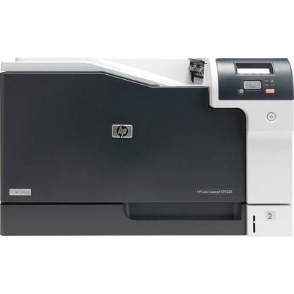 HP Color LaserJet Professional CP5225dn A3 Printer (CE712A)