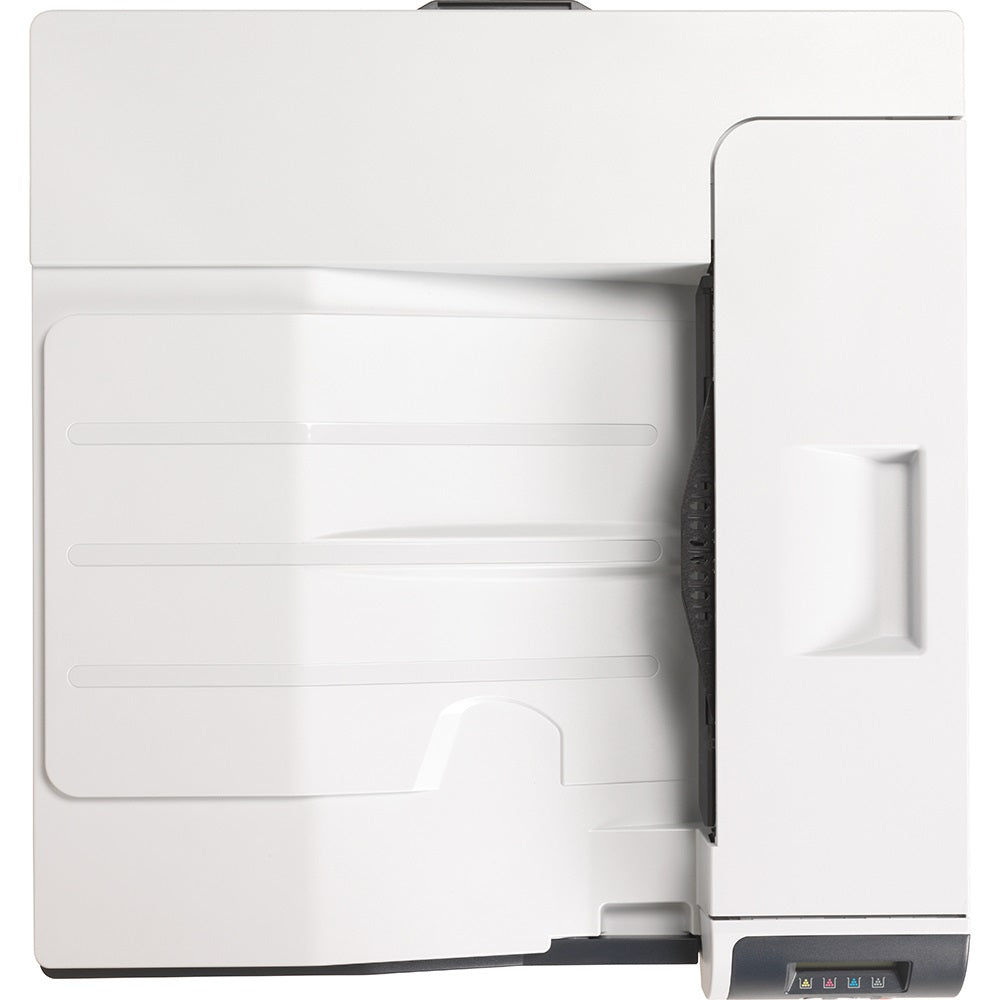 HP Color LaserJet Professional CP5225dn A3 Printer (CE712A) image 4