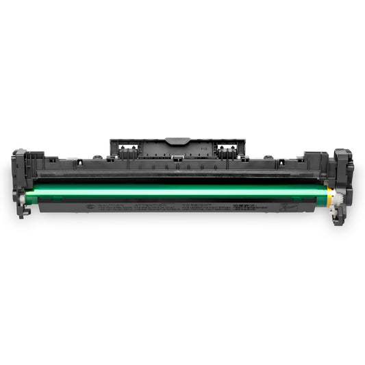 Genuine HP 19A LaserJet Imaging Drum (CF219A) image 2