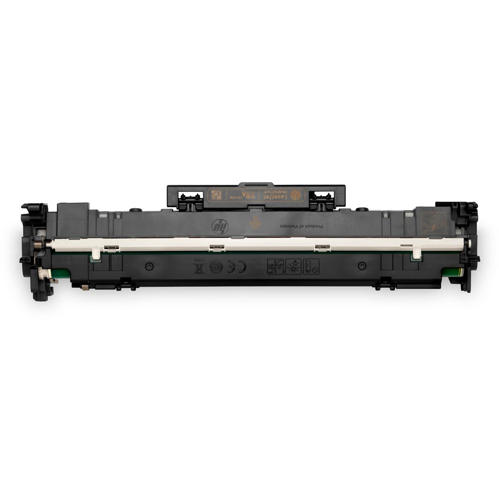 Genuine HP 19A LaserJet Imaging Drum (CF219A) image 3