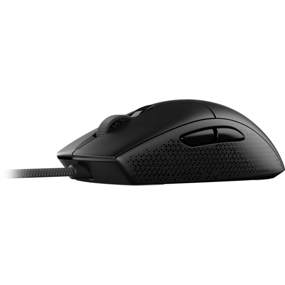 Corsair M55 Lightweight Wired Gaming Mouse (CH-930F000-AP) image 2