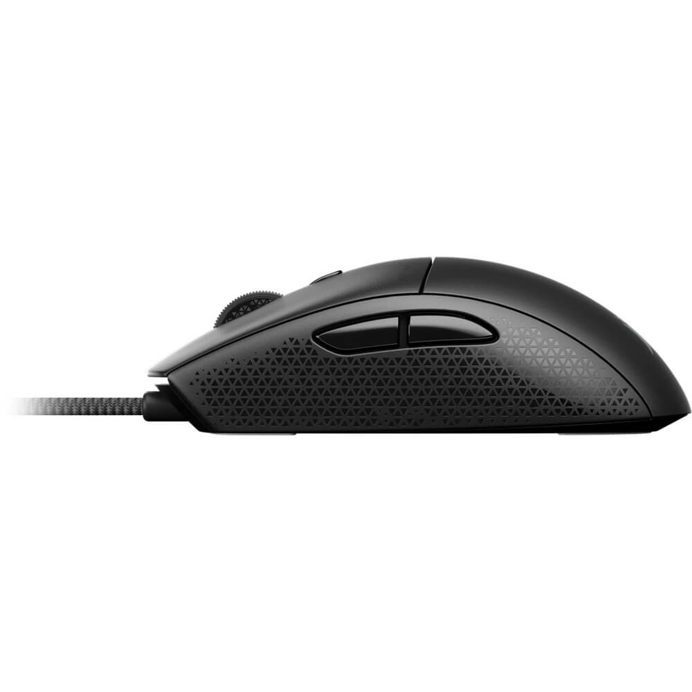 Corsair M55 Lightweight Wired Gaming Mouse (CH-930F000-AP) image 3