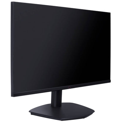 Cooler Master GM238-FFS 23.8″ Full HD HDR10 Gaming Monitor (CMI-GM238-FFS) — front view