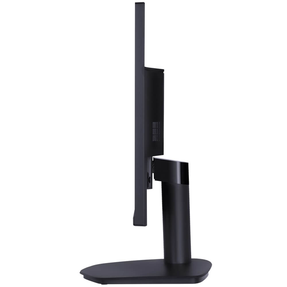 Cooler Master GM238-FFS 23.8″ Full HD HDR10 Gaming Monitor (CMI-GM238-FFS) image 3