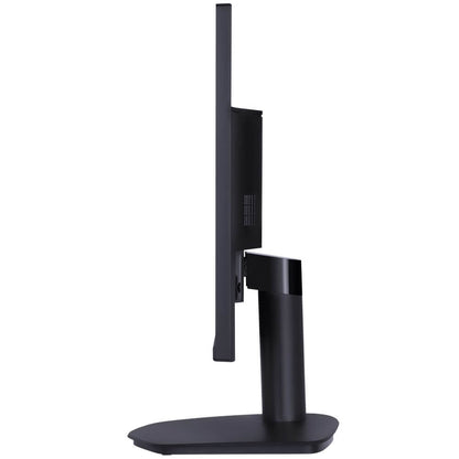 Cooler Master GM238-FFS 23.8″ Full HD HDR10 Gaming Monitor (CMI-GM238-FFS) — side view