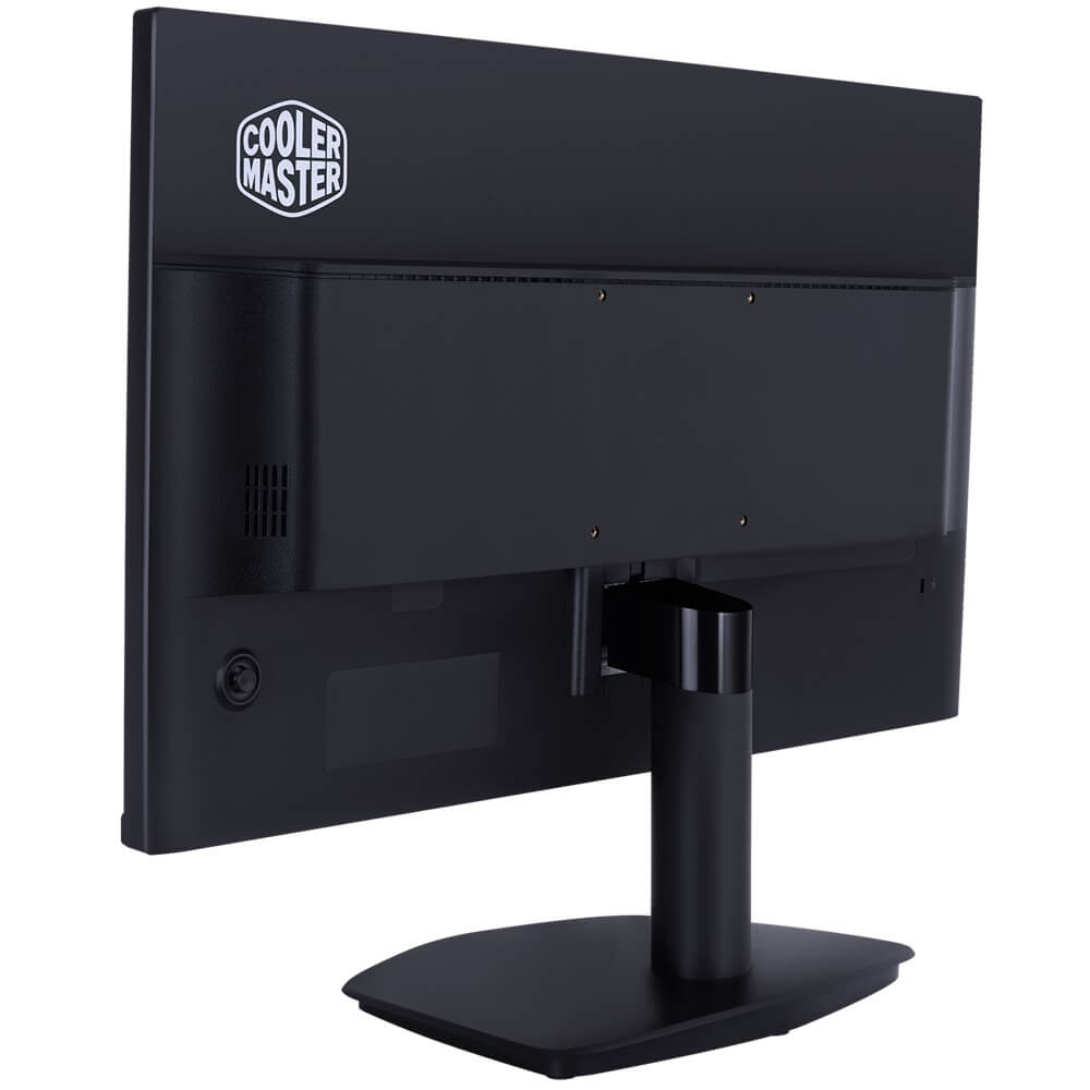 Cooler Master GM238-FFS 23.8″ Full HD HDR10 Gaming Monitor (CMI-GM238-FFS) image 4