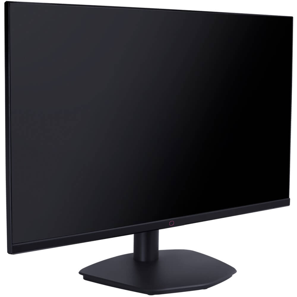 Cooler Master GM27-FFS 27″ Full HD Gaming Monitor (CMI-GM27-FFS) image 2