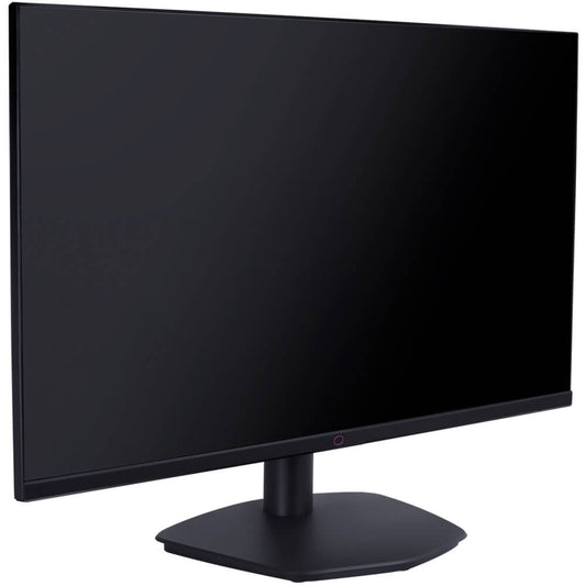 Cooler Master GM27-FFS 27″ Full HD Gaming Monitor (CMI-GM27-FFS) image 2