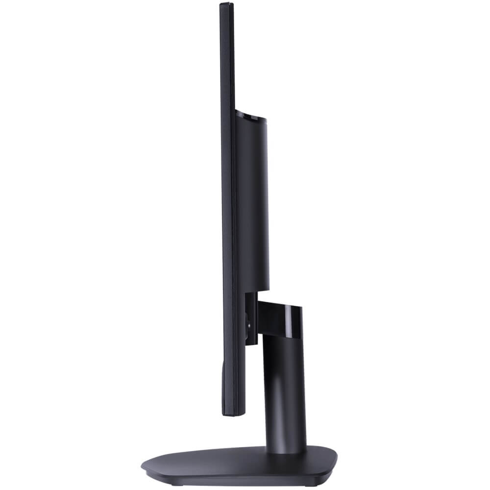 Cooler Master GM27-FFS 27″ Full HD Gaming Monitor (CMI-GM27-FFS) image 3