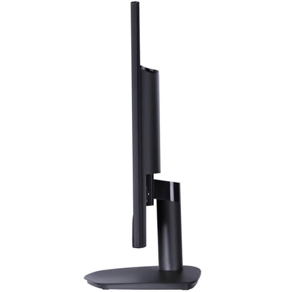 Cooler Master GM27-FFS 27″ Full HD Gaming Monitor (CMI-GM27-FFS) — side view