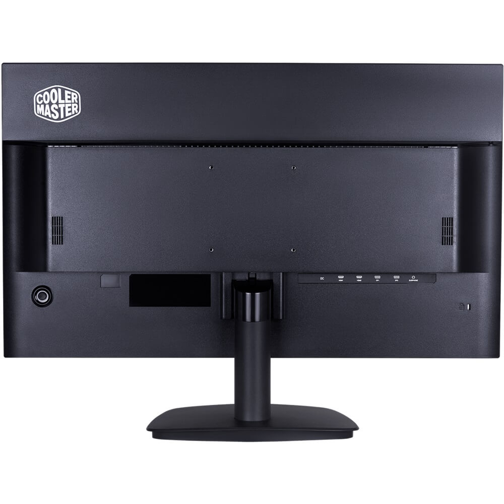 Cooler Master GM27-FFS 27″ Full HD Gaming Monitor (CMI-GM27-FFS) image 4