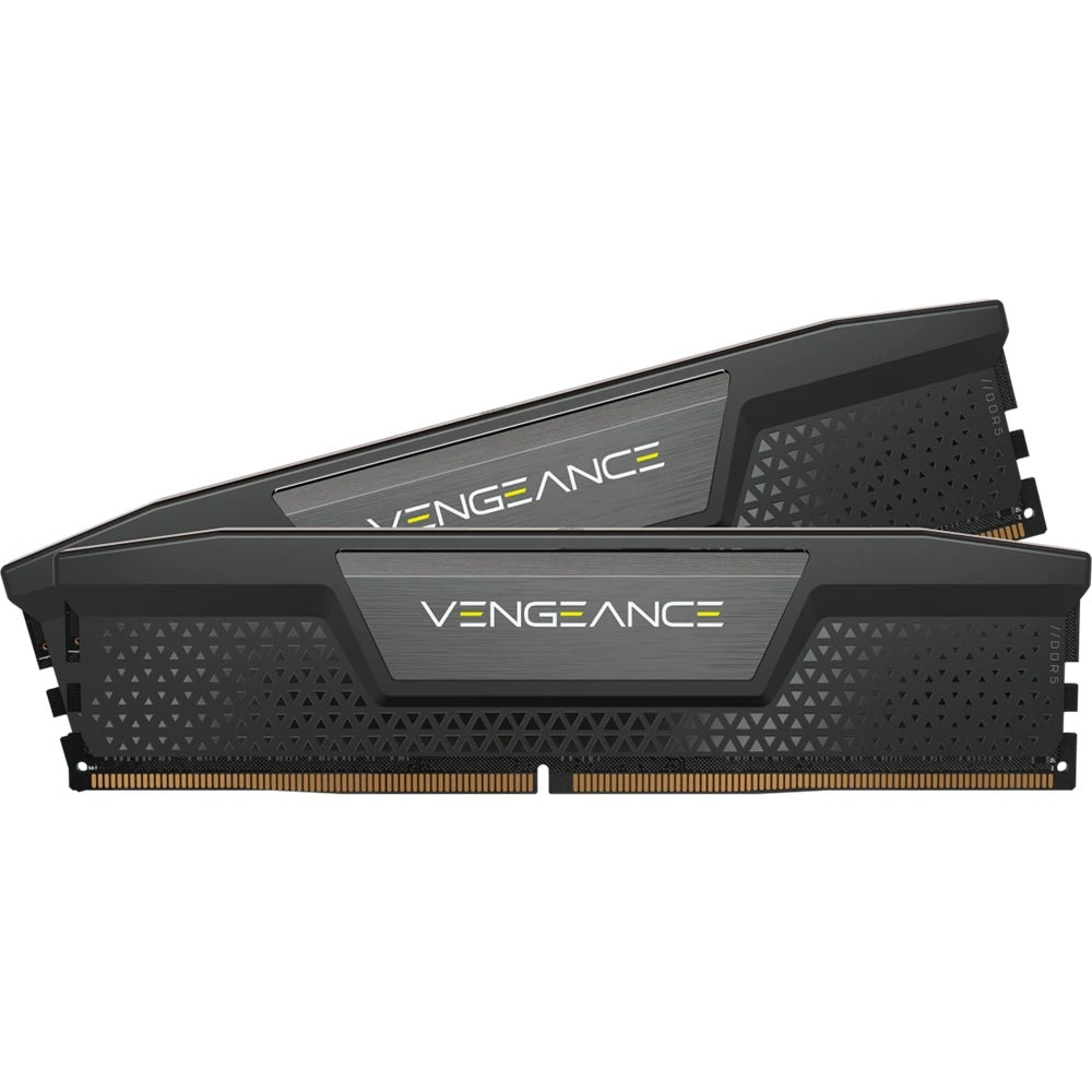 Corsair Vengeance 48GB DDR5 7000MHz Memory Kit (2x24GB) image 1