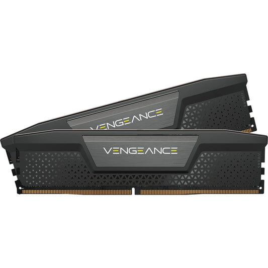Corsair Vengeance 48GB DDR5 7000MHz Memory Kit (2x24GB) image 1