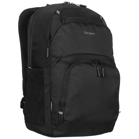 Targus 15-16” Classic EcoSmart Backpack – Black (CN600GL) image 2