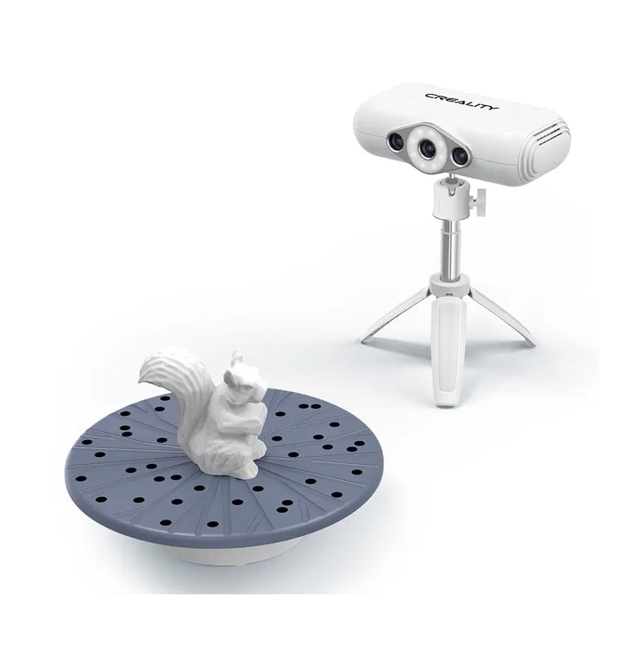 Creality CR-Scan Lizard 3D Scanner (CR-SCAN-LIZARD) image 2