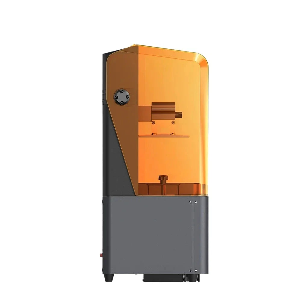 Creality Halot Mage S 14K 3D Printer 3D printer image 3