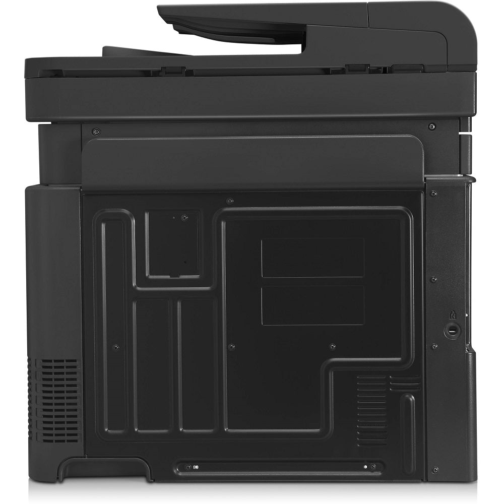 HP LaserJet Pro 500 Colour MFP M570dn Printer (CZ271A) image 4