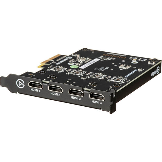 Elgato Cam Link Pro (10GAW9901) image 2