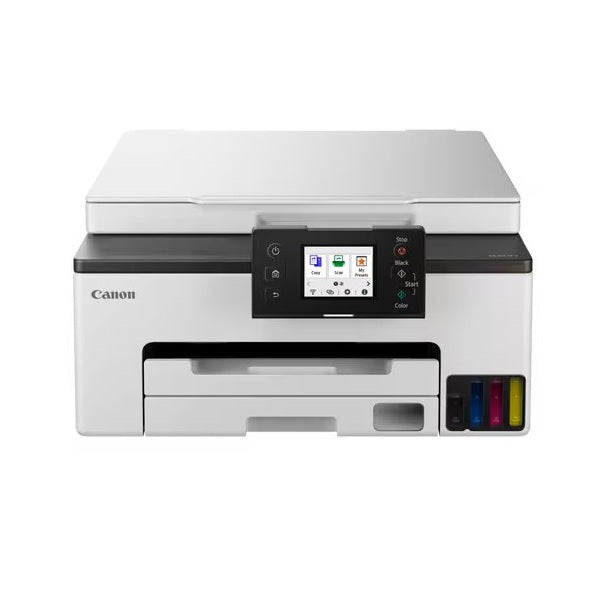 Canon MAXIFY GX1040 3-in-1 MegaTank Printer (6169C007AB) image 2