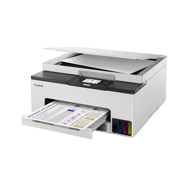 Canon MAXIFY GX1040 3-in-1 MegaTank Printer (6169C007AB) image 3