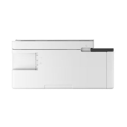 Canon MAXIFY GX1040 3-in-1 MegaTank Printer (6169C007AB) — rear view