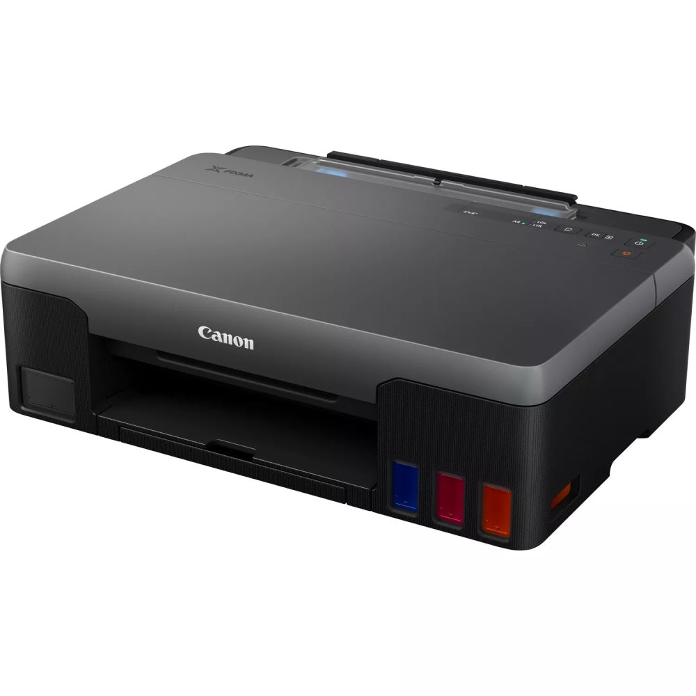 Canon PIXMA G1420 Ink Tank System Printer (4469C009AA) image 4