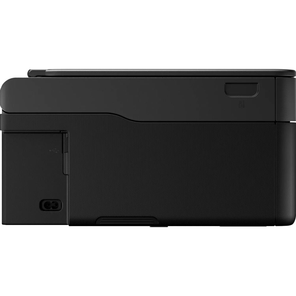Canon PIXMA G2430 Ink Tank System Printer (5991C009AA) image 3
