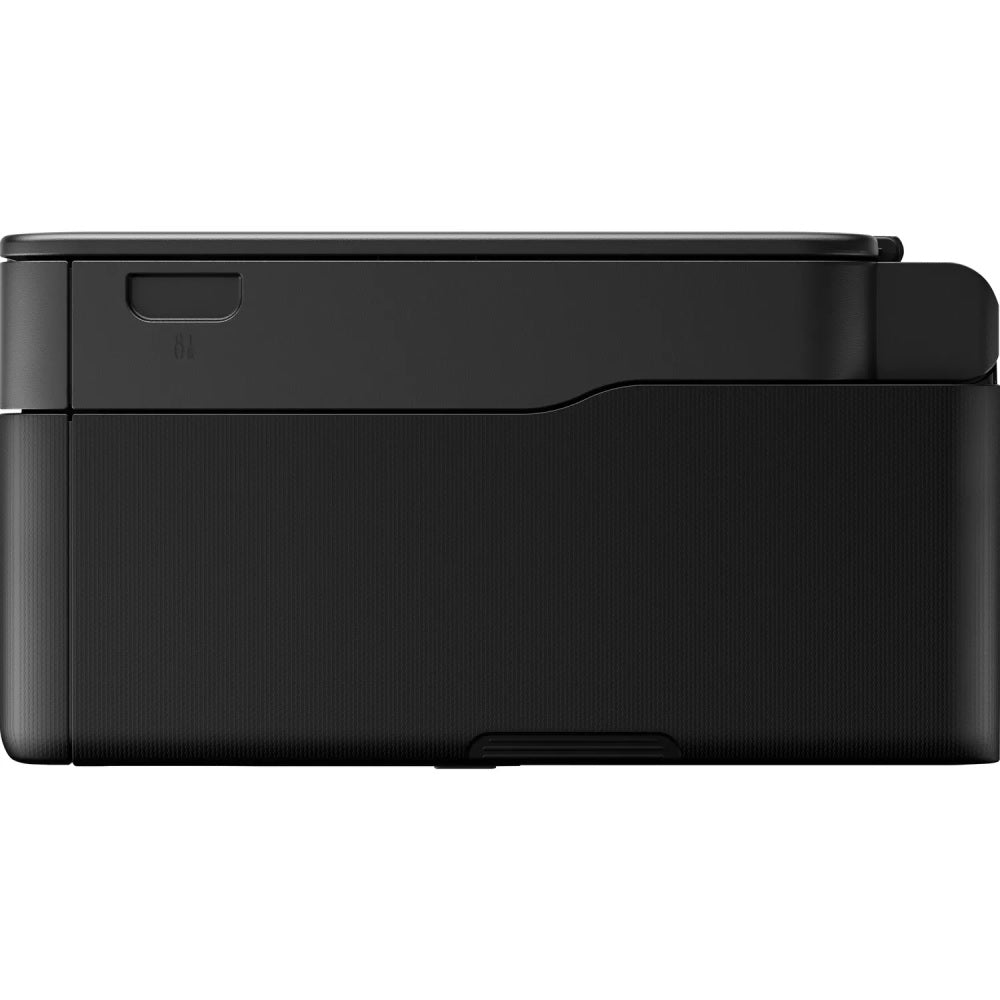 Canon PIXMA G2430 Ink Tank System Printer (5991C009AA) image 4