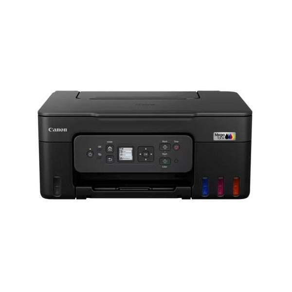 Canon PIXMA G3480 MegaTank Printer (6708C009AA) image 3