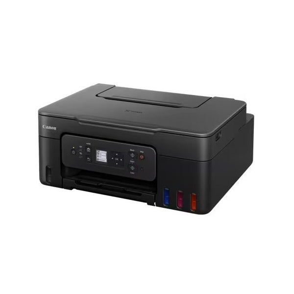 Canon PIXMA G3480 MegaTank Printer (6708C009AA) image 4