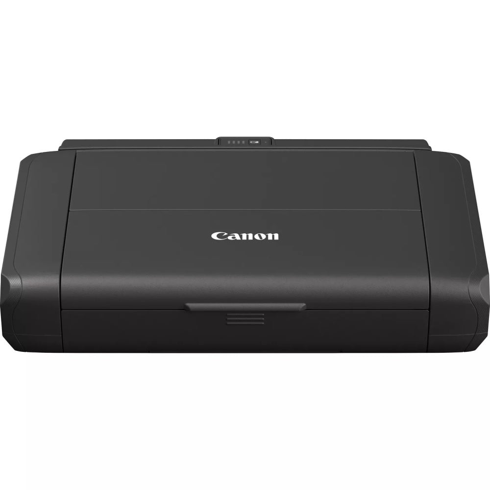 Canon PIXMA TR150 Portable Inkjet Printer with Battery (4167C056AA) image 2