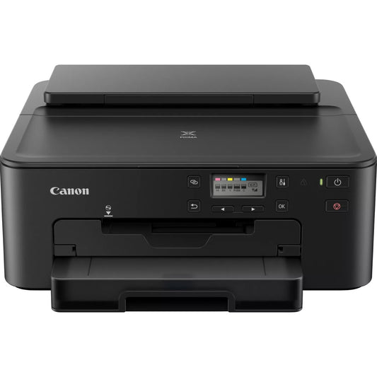 Canon PIXMA TS704 Inkjet Printer (3109018AA) image 2