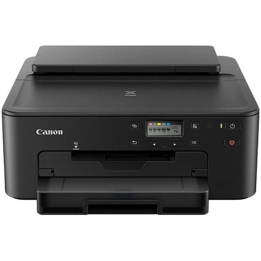 Canon PIXMA TS704a Colour Inkjet Printer (3109C038AA) image 1