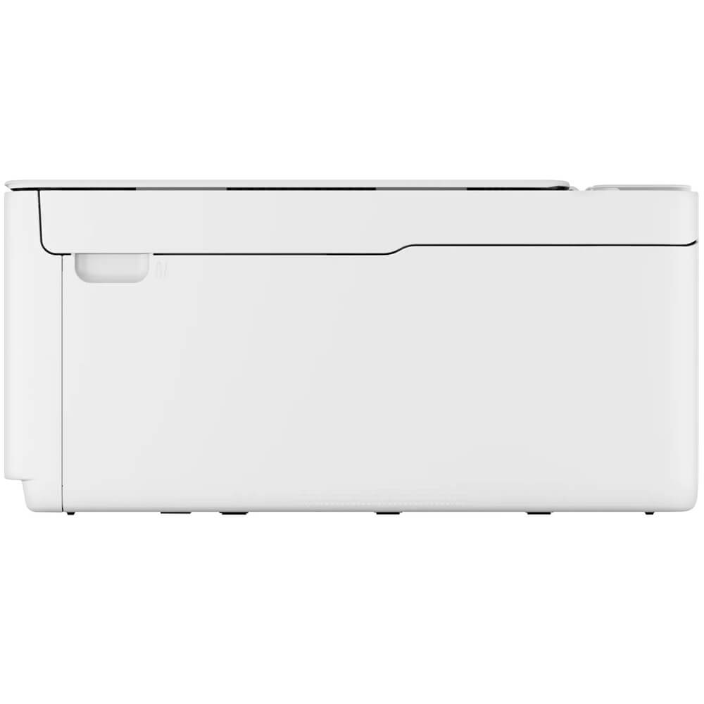 Canon PIXMA TS7640i 3-in-1 Colour Inkjet Printer (6256C007AA) image 4