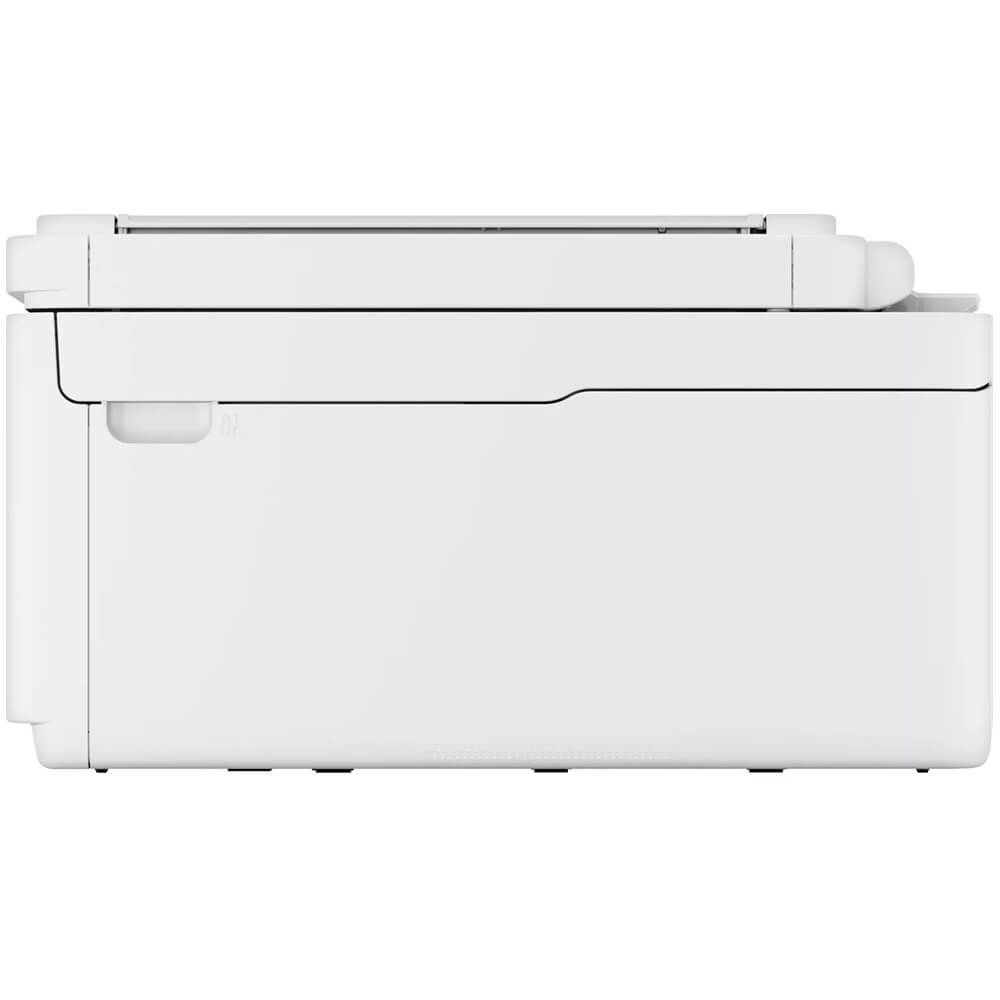 Canon PIXMA TS7740i 3-in-1 Colour Inkjet Printer (6258C007AA) image 4