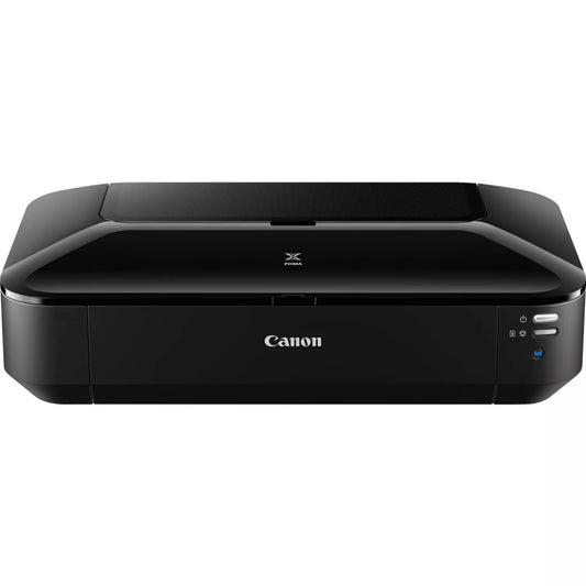 Canon PIXMA iX6840 A3+ Colour Inkjet Printer (8747B022AA) image 2