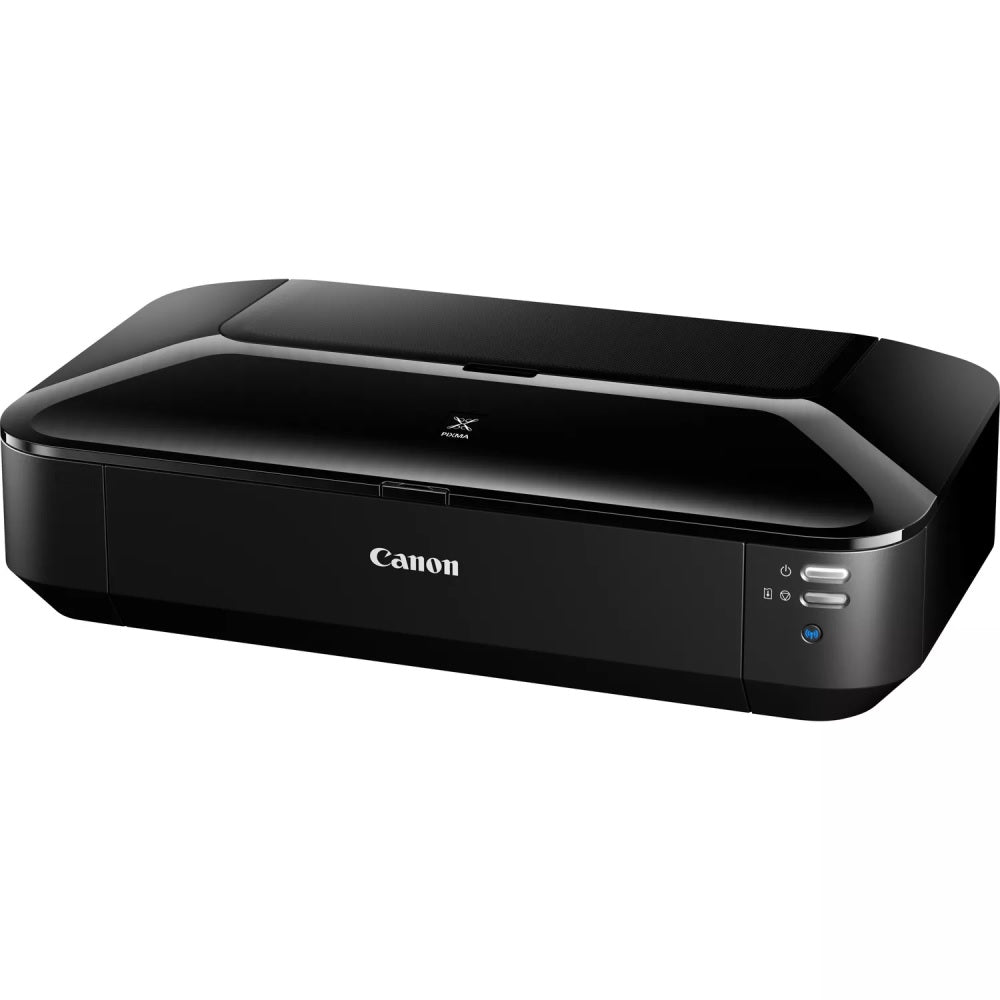 Canon PIXMA iX6840 A3+ Colour Inkjet Printer (8747B022AA) image 4