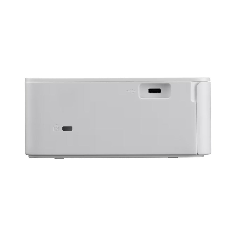 Canon SELPHY CP1500 Compact Photo Printer – White (5540C017AA) image 3