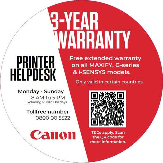 Canon i-SENSYS MF264dw II 3-in-1 Mono Laser Printer (5938C032AA) image 2